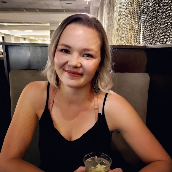 annieklassen